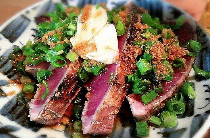 いごっそう 2号店