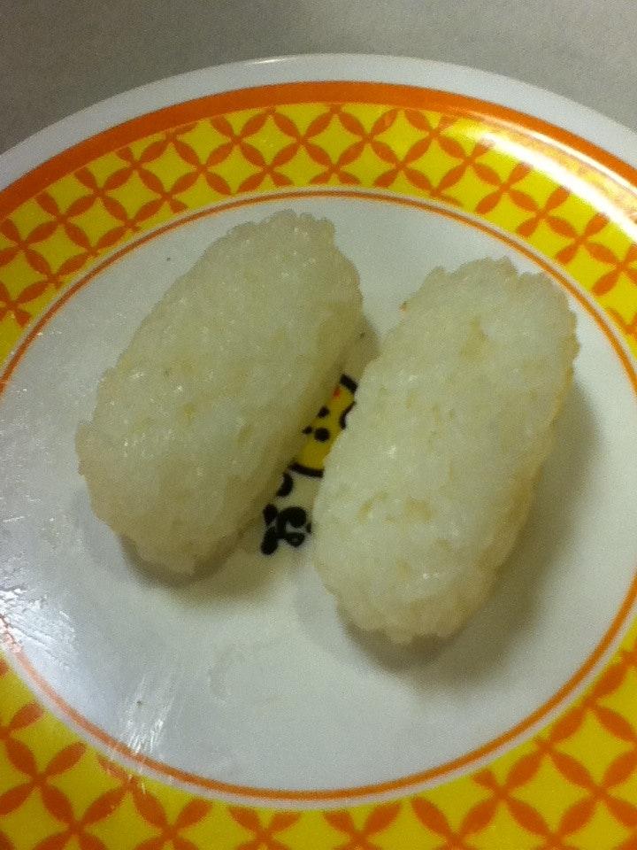 元気寿司　須賀川店