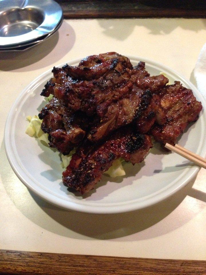 ひがし田 支店