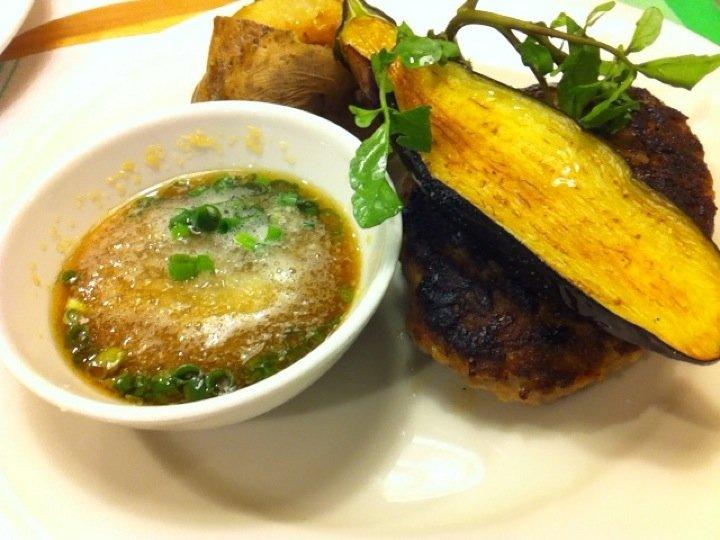 GRILL 1930 つばめグリル ルミネ北千住店