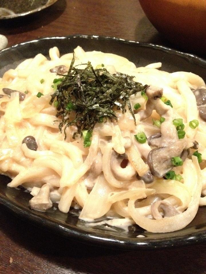 炭焼やきとん酒場 旨い道
