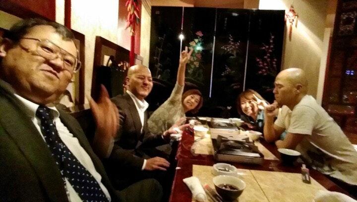 せいろと火鍋の店 ひなべや