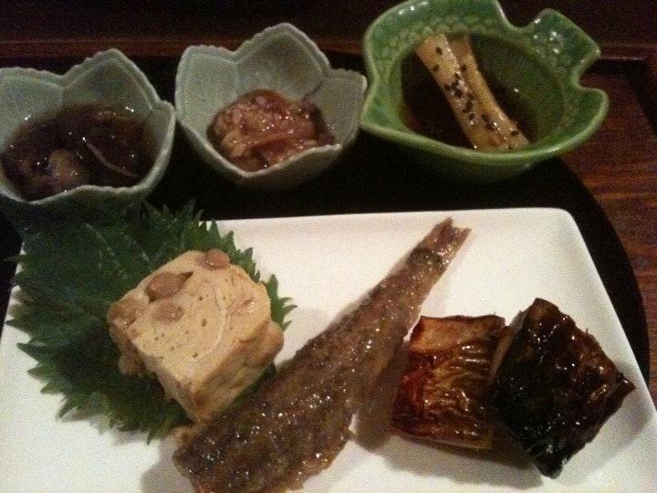 砂丘屋