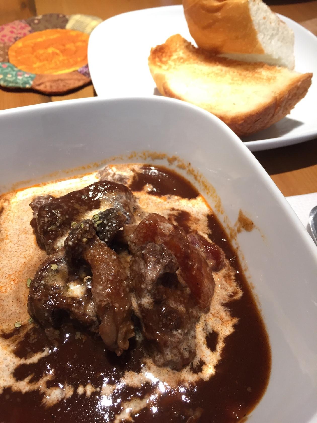 成瀬山cafe