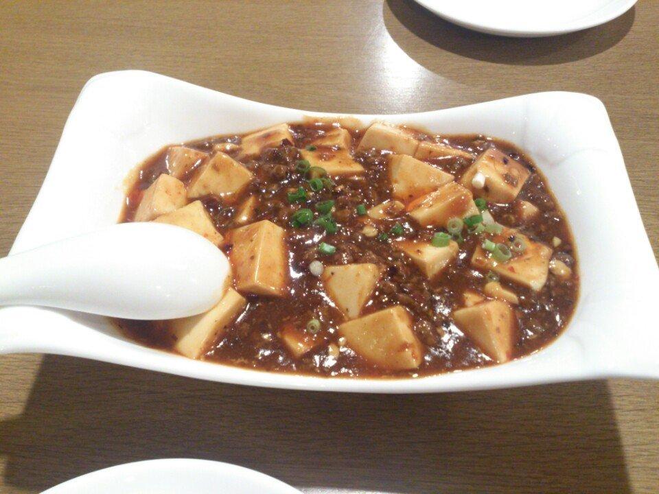 香蘭 こうらん 純正中国料理