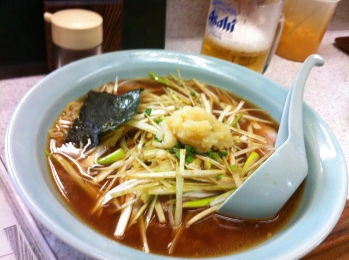 Ramentaimu