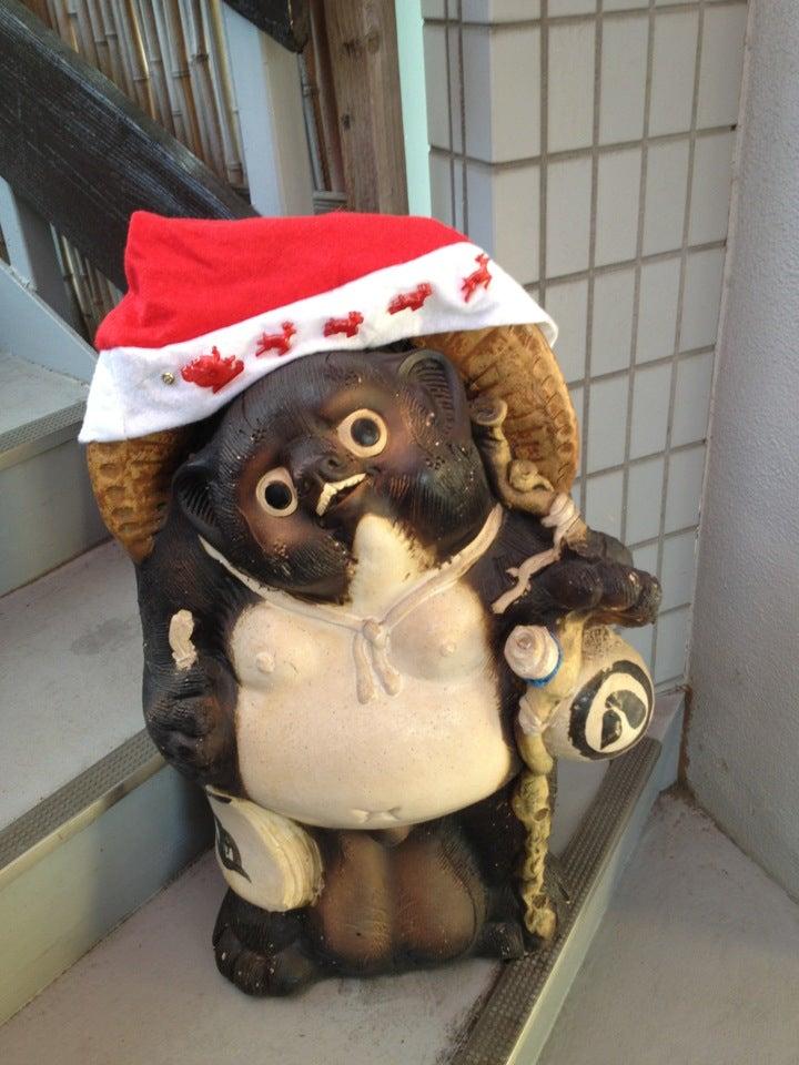 そば処 厨