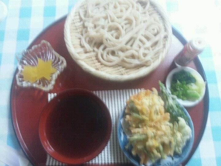 手づくり郷土料理の店 翔