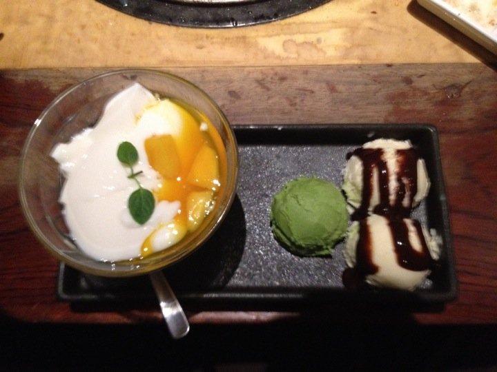 Gyu-Kaku