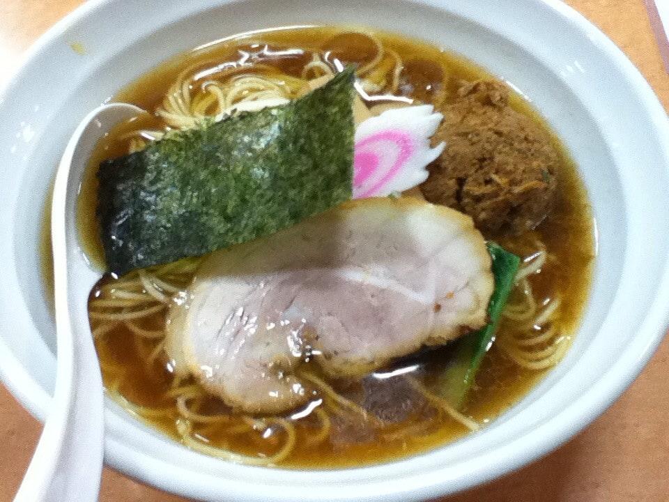 墨田