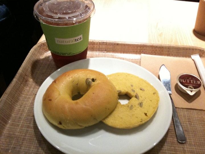 naturaltea cafe