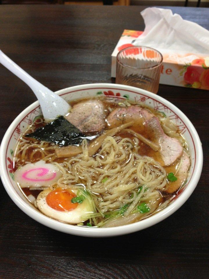 二代目いまの家