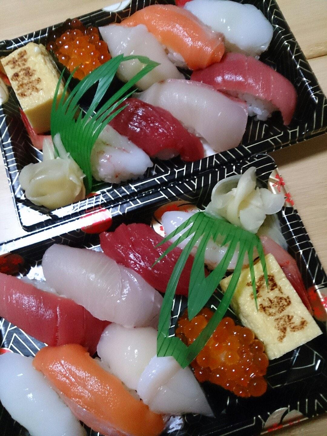 丼丸佐吉 南林間店