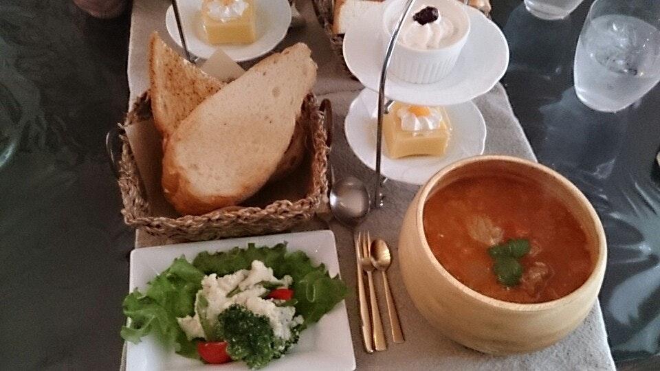 4th cafe