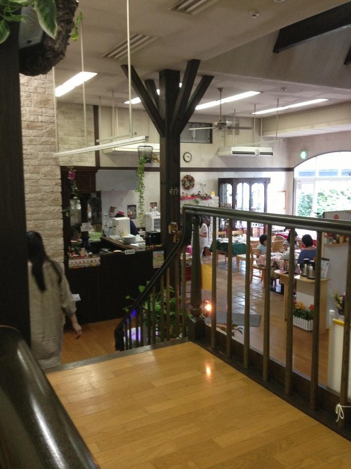 米ぱん屋
