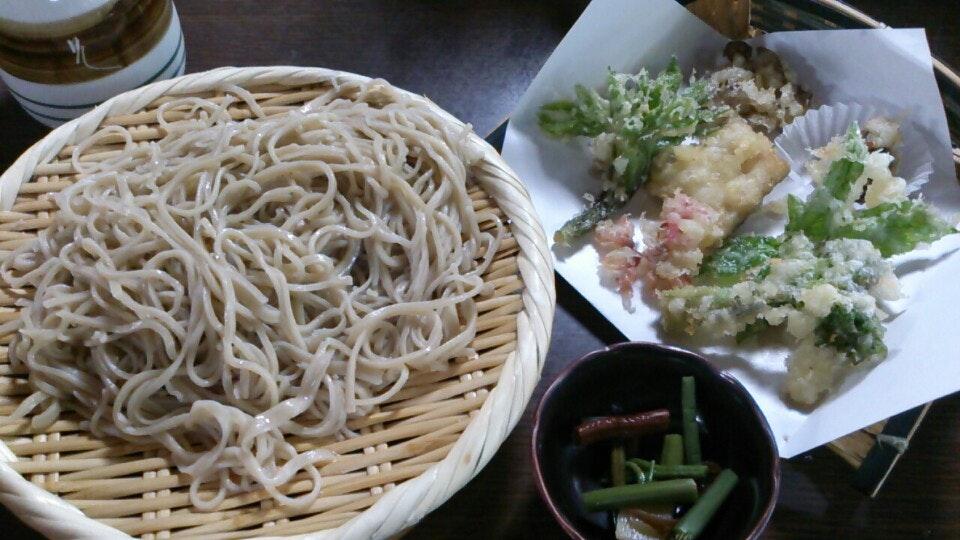 味の陣屋