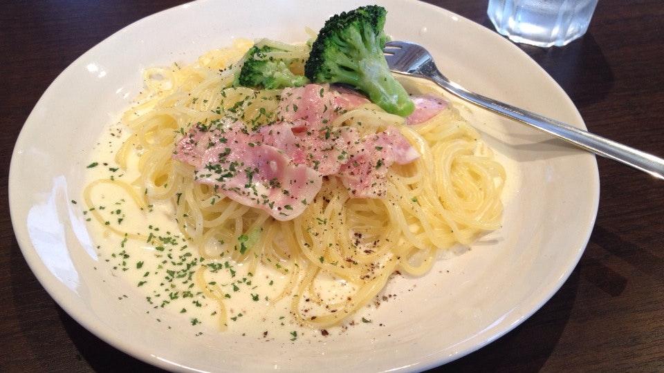 炭火焼き OLIVE