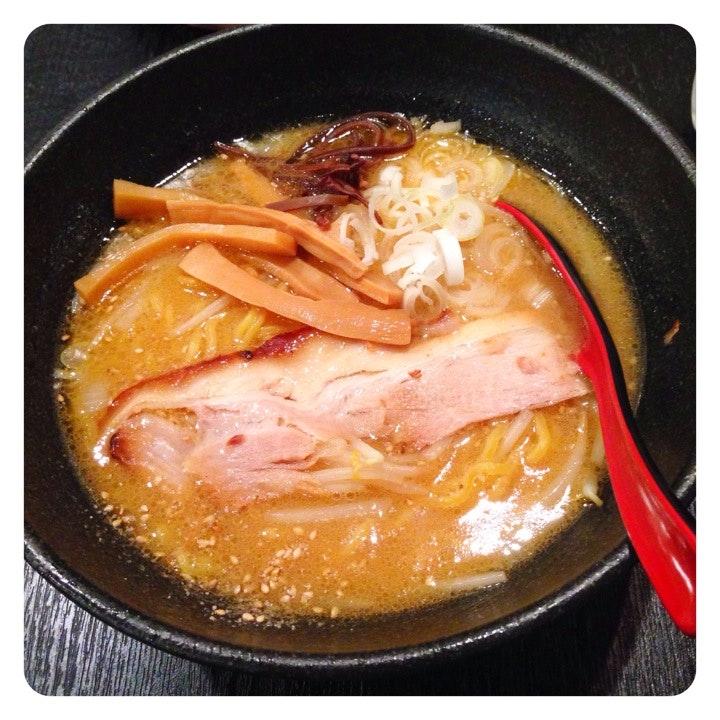 十兵衛