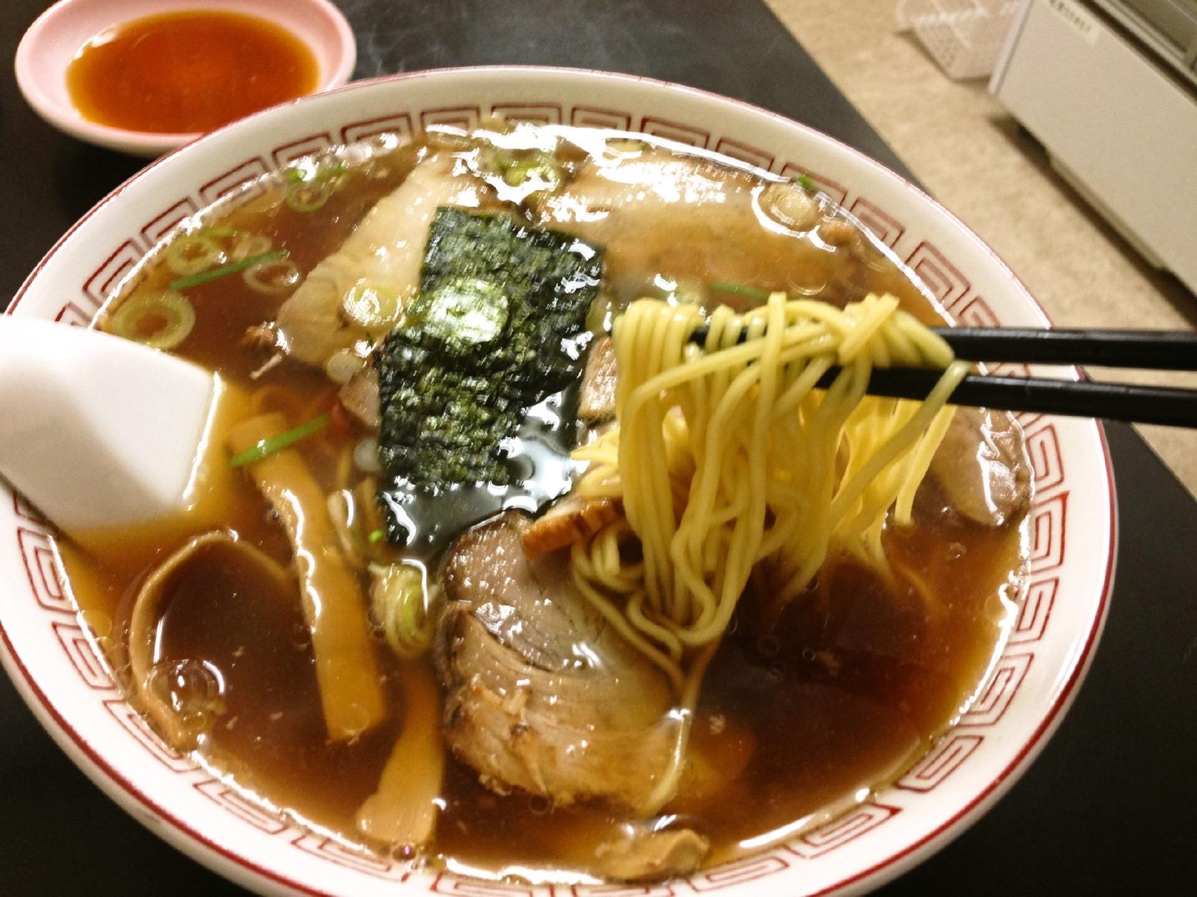 まるし