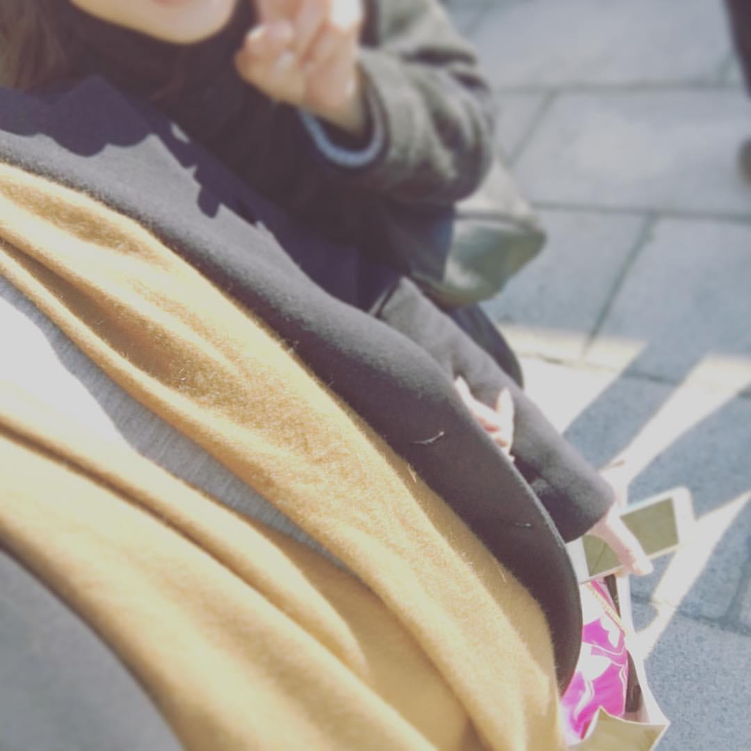 一平