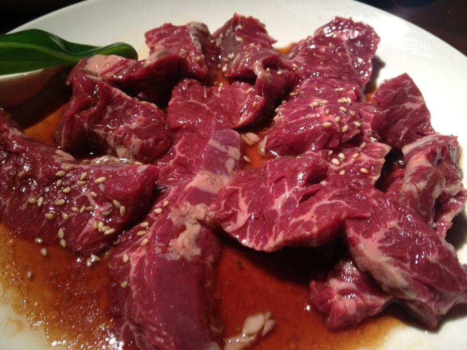 あぶりや