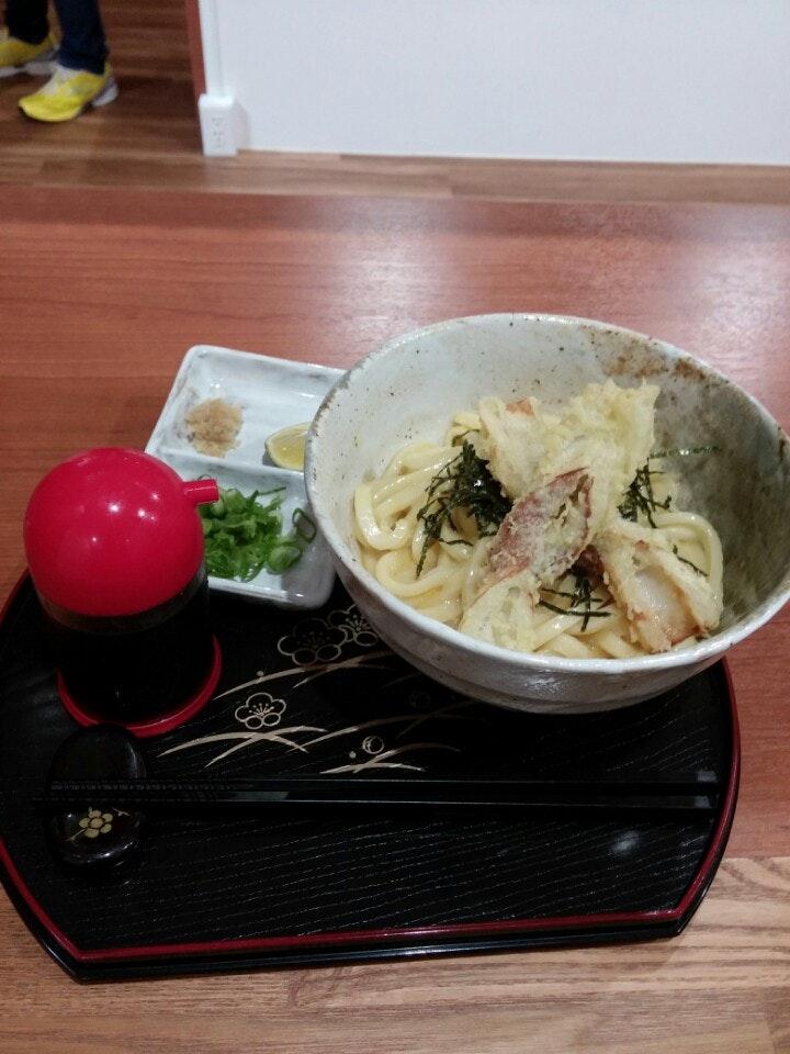 中村屋
