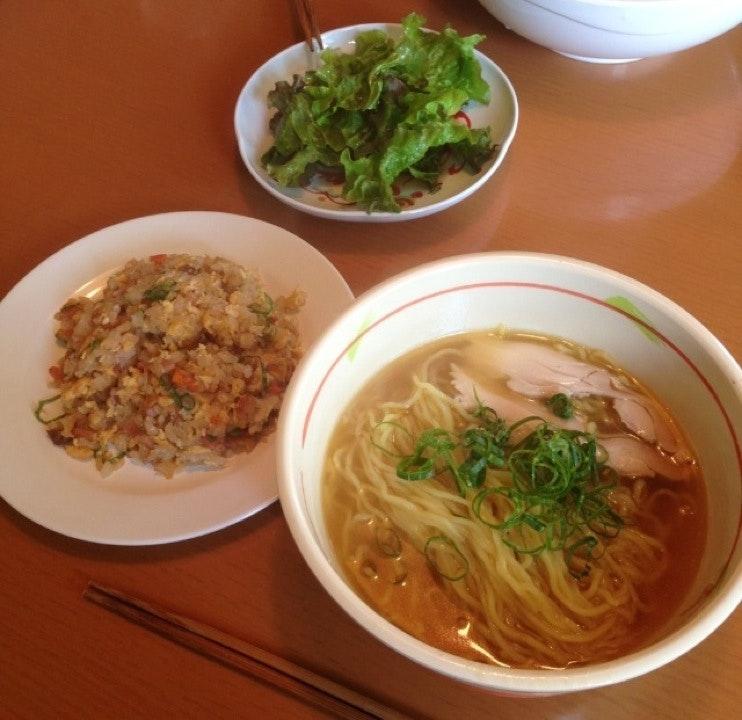 胡同