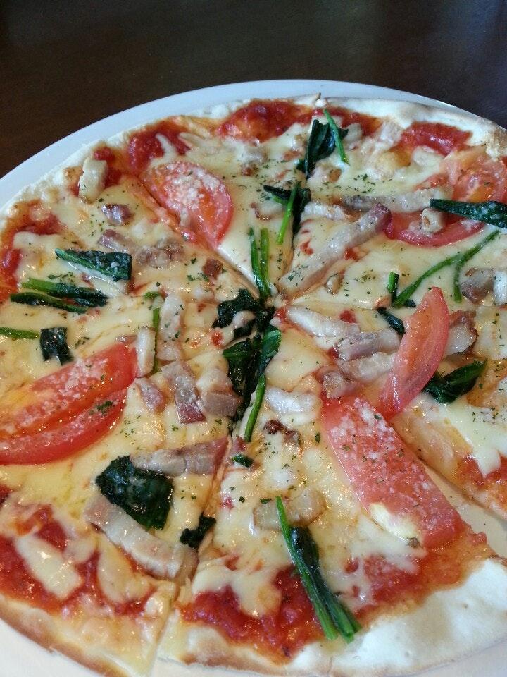 ジャカッセ