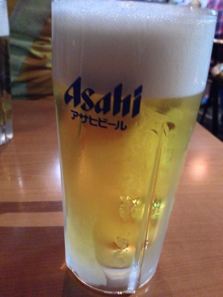 美味し楽し屋 あいか和