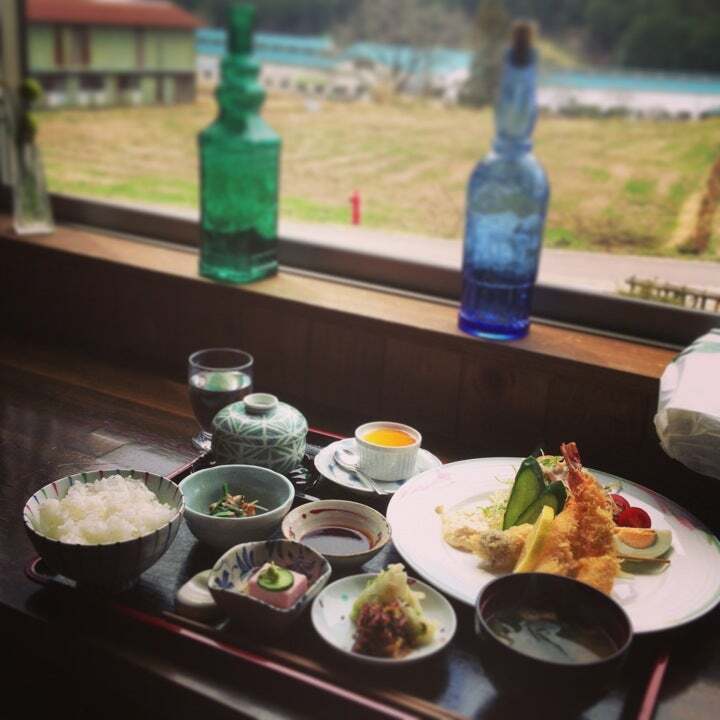 コロボックル