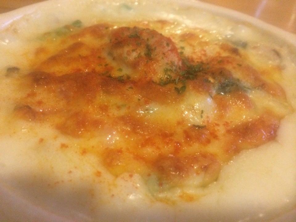 コニファー