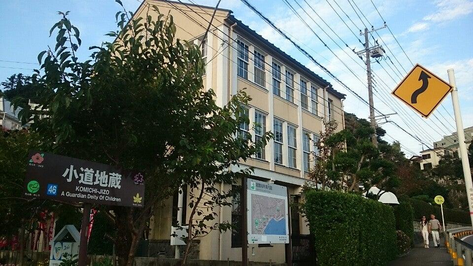 銀河館