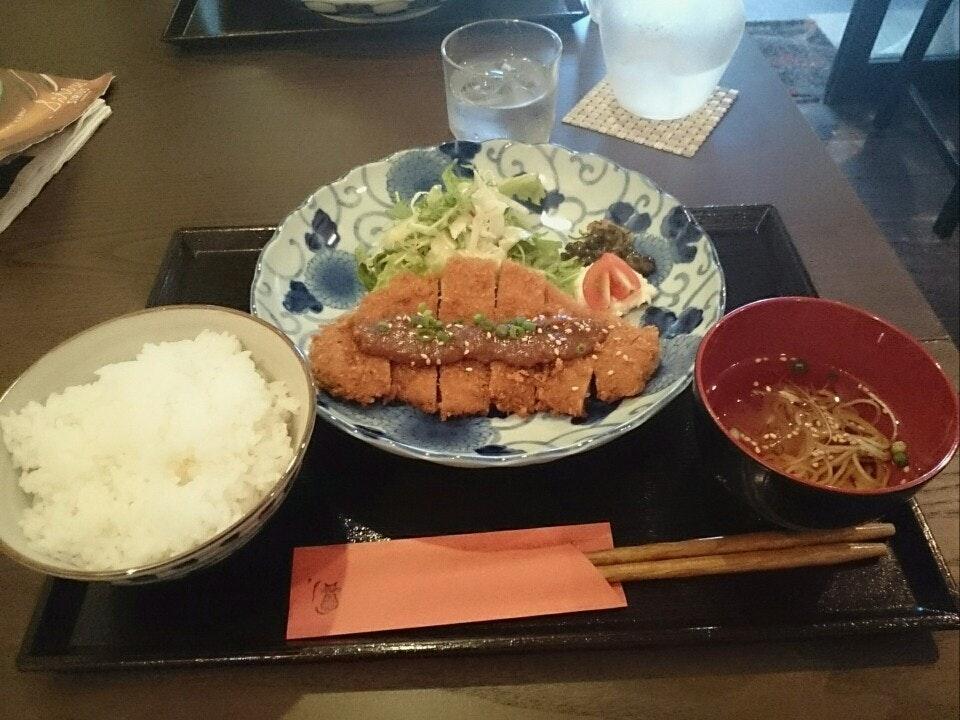 いち福