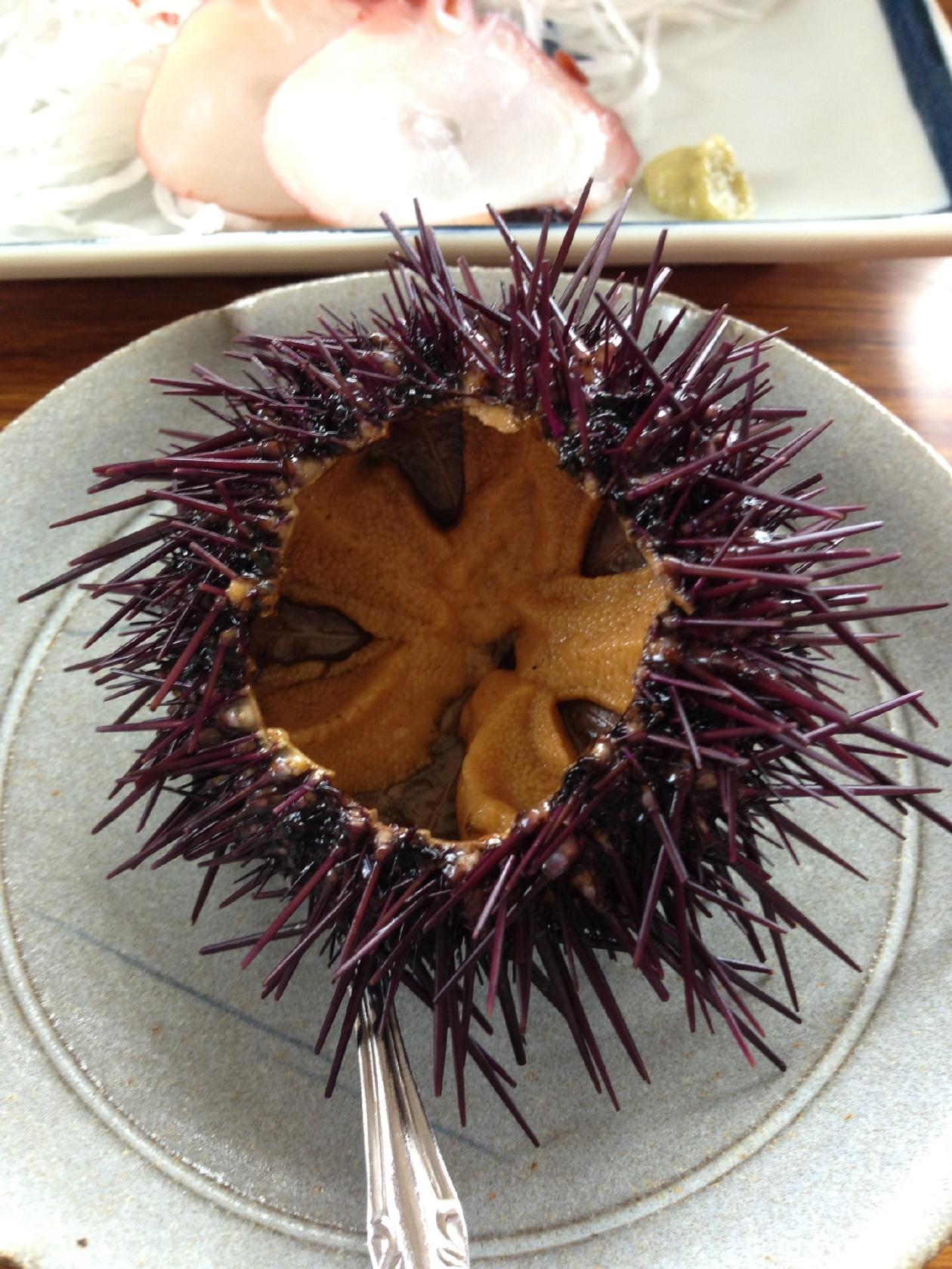 慶明丸
