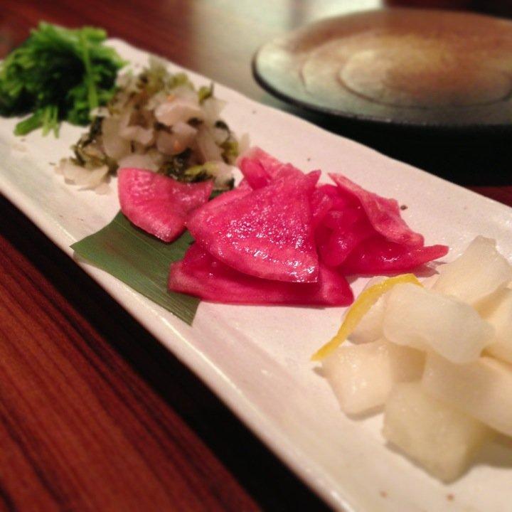 木村屋本店 錦糸町駅前