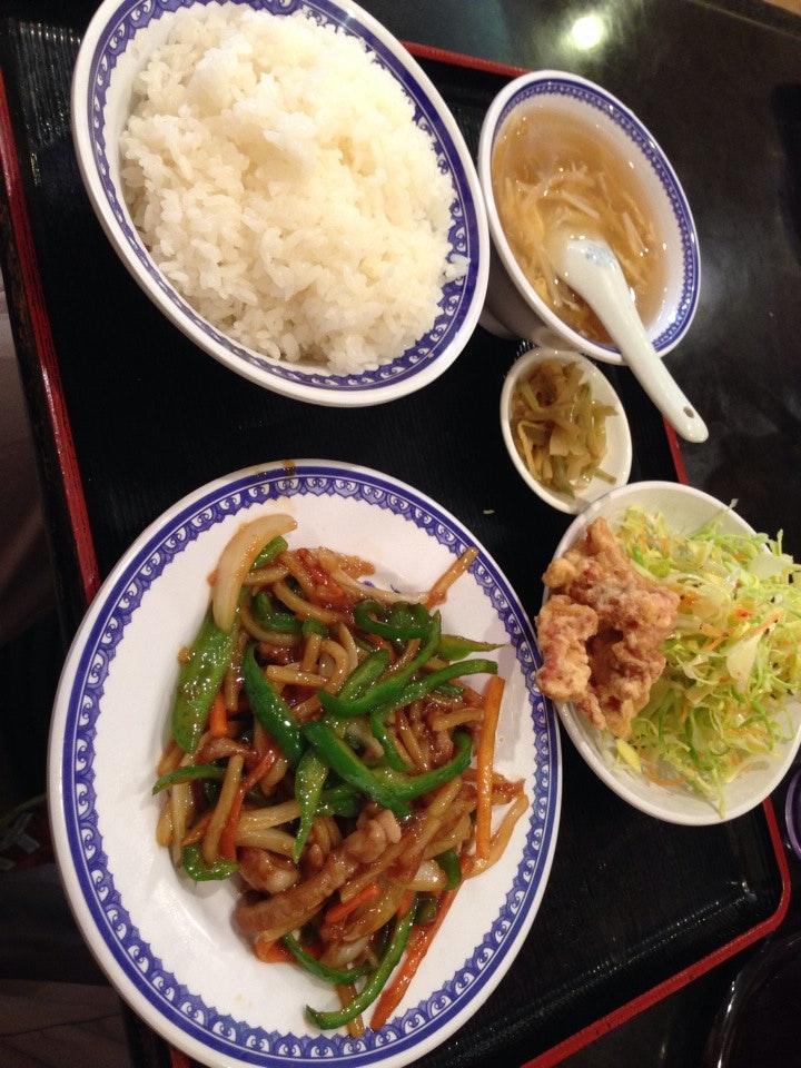 愛京