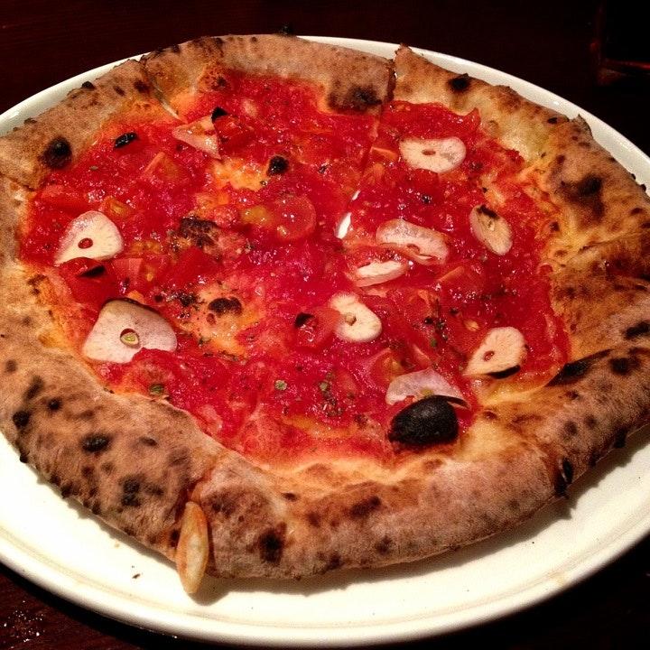 cosicosi