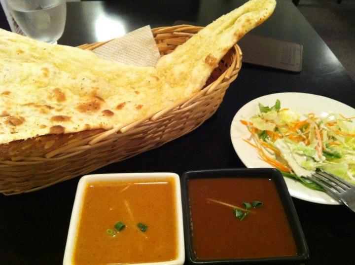 ロイヤルダイニング 大森店