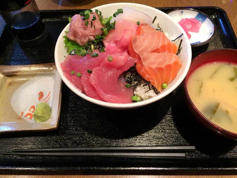 キャプ店きっちん YAMATO
