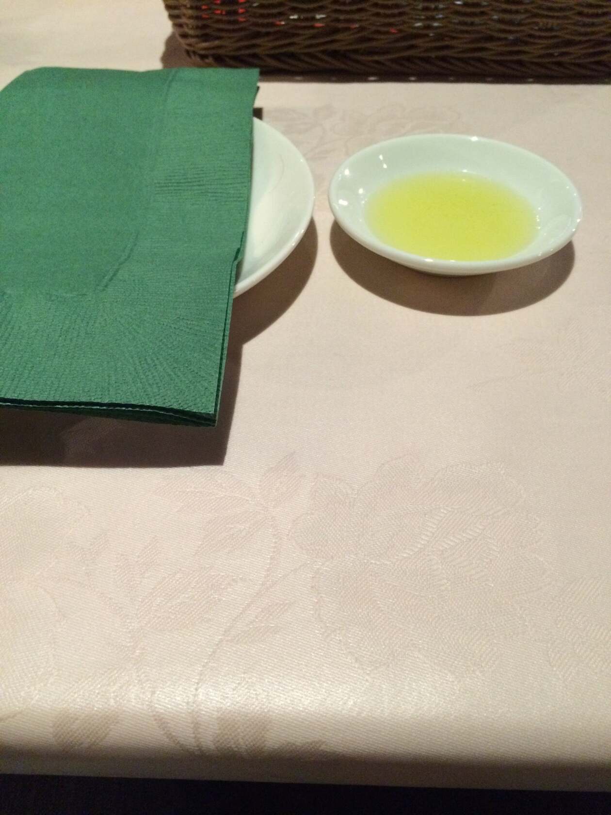 ボンナターレ