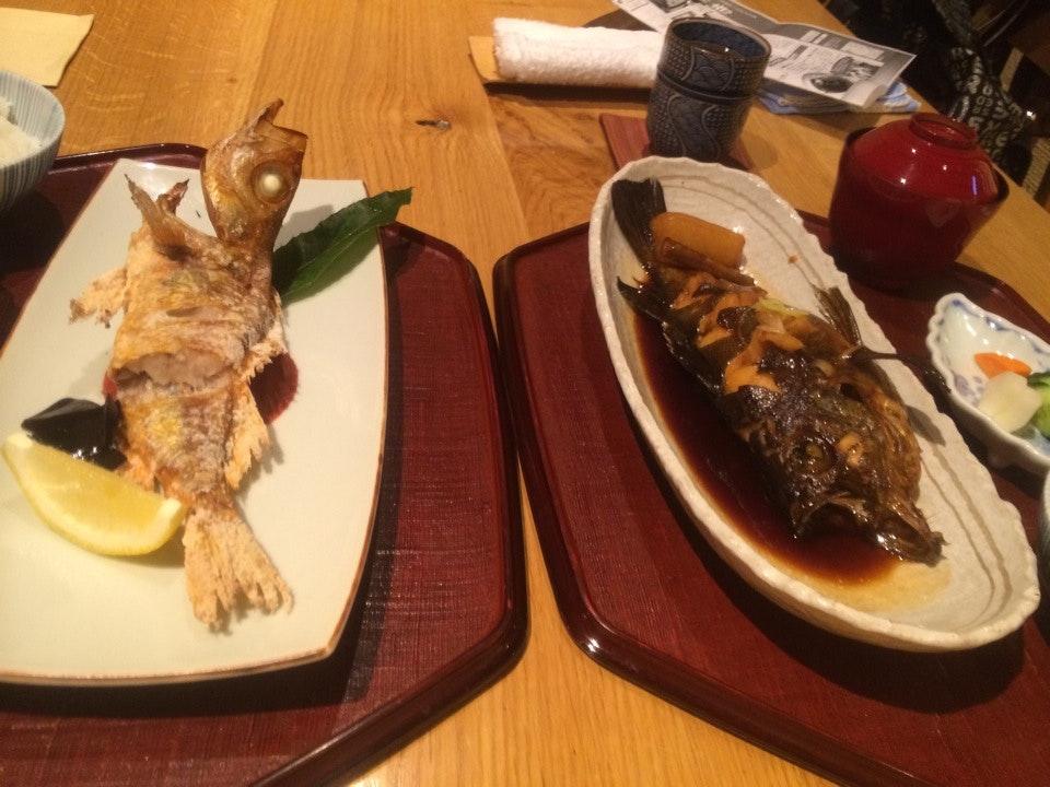 立川 紋屋