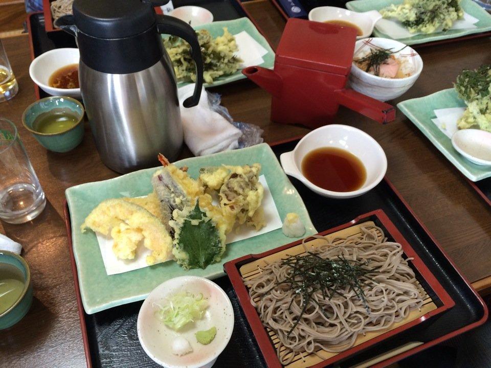 和食屋要次郎