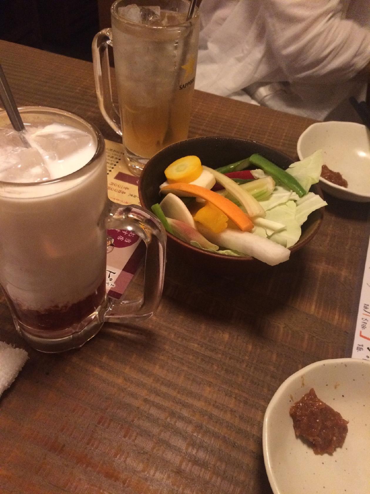 ひとひろ