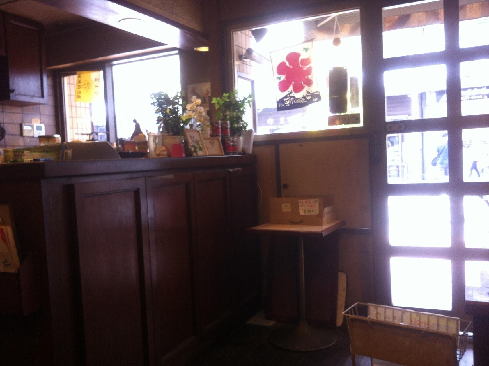 コロラド 浅草千束通り店