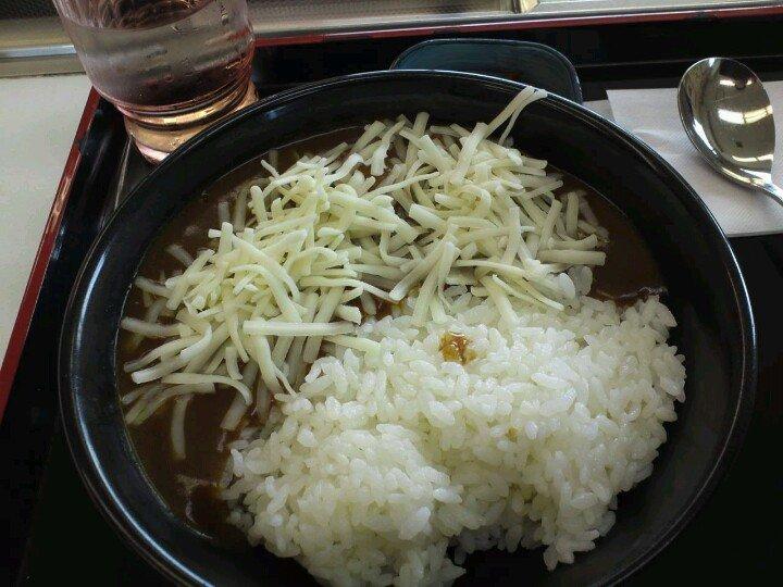 吉野家 41号線大口店