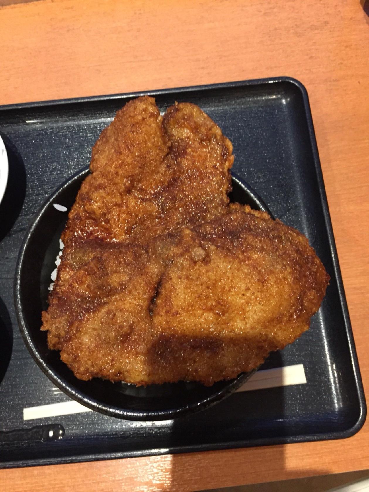 越前若狭つけ麺工房 海猫屋