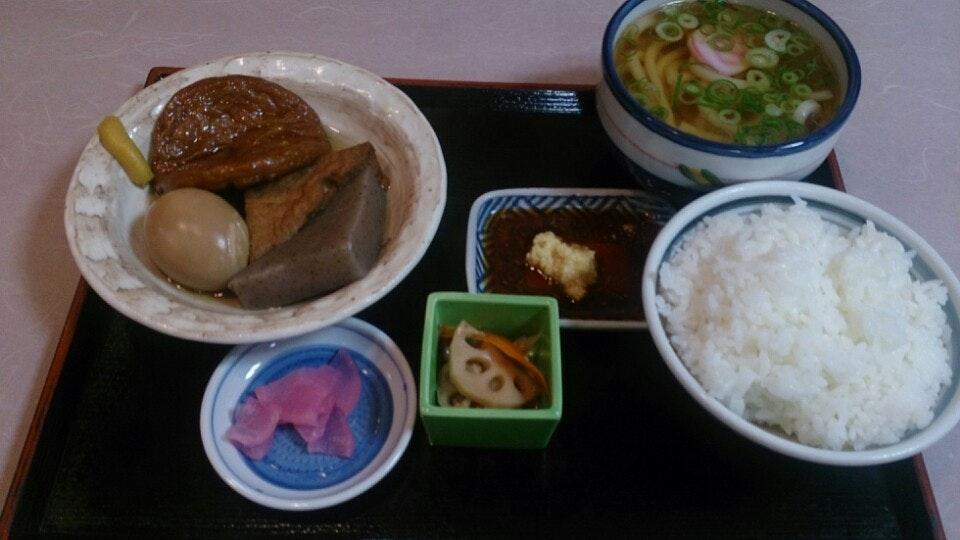 めん処 ひめ
