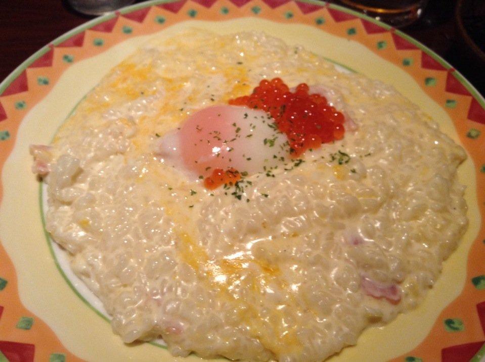光や