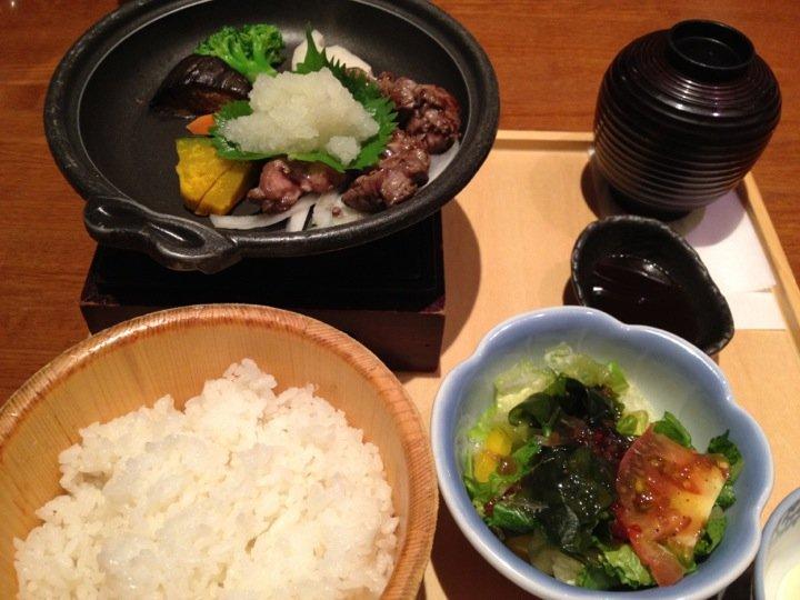 和ぐるめ 草津駅前店