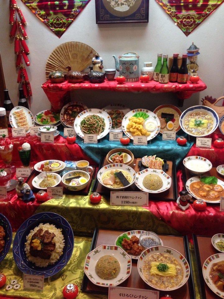 すけろく 中央通り店